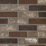 фото HEYLEN BRICKS (Бельгия) Cie Classic Облицовочный кирпич