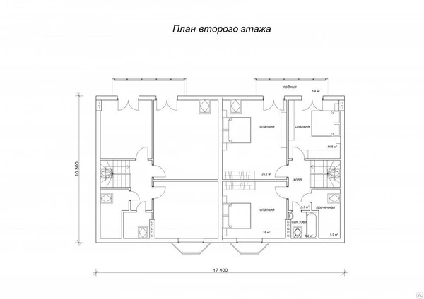 Фото Проект перепланировки квартиры, дома