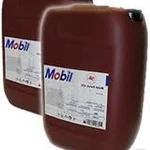 фото Mobil Rarus 425  20л