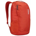 фото Рюкзак THULE EnRoute Backpack 14L