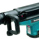 фото ПЕРФОРАТОР MAKITA HR5001C