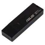 фото Wi-Fi адаптер ASUS USB-N13