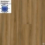 фото Виниловый ламинат MODULEO TRANSFORM Дизайн - Ethnic Wenge 28815