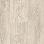 фото Линолеум полукоммерческий IVC TEXMARK Satin Oak 704, 3.5м