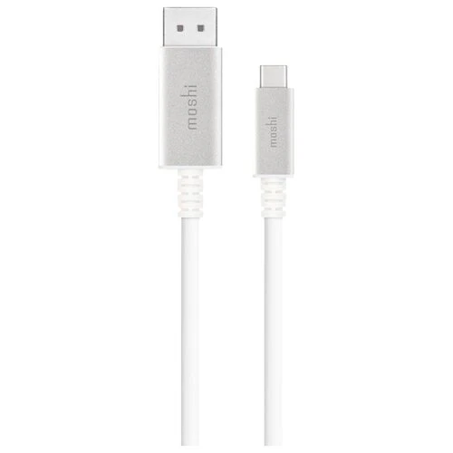 Фото Кабель Moshi USB-C to