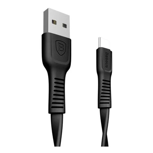 Фото Кабель Baseus Tough Series USB