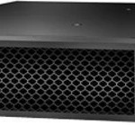 фото Источник бесперебойного питания APC Smart-UPS SRT 2200VA RM 230V