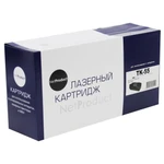 фото Картридж Net Product N-TK-55