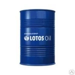 фото Судовое моторное масло LOTOS MARINOL RG 1040 180кг/208л