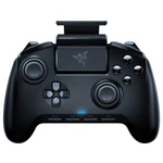 фото Геймпад Razer Raiju Mobile