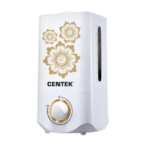 Фото Увлажнитель воздуха CENTEK