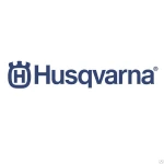 фото Сумка для бензопилы Husqvarna