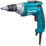 фото Шуруповёрт Makita FS 2300