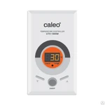 фото Терморегулятор CALEO UTH-180SM для САО