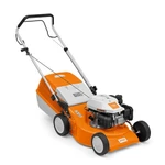 фото Газонокосилка бензиновая STIHL RM 248.1