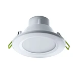 фото Светильник 94 836 NDL-P1-10W-840-WH-LED (аналог R80 100Вт) Navigator 94836