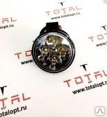 Фото LED фара ближнего света LML K0312S 12W КОМПЛЕКТ