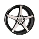 фото Колесный диск Neo Wheels V02.17