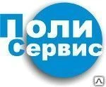 фото Бендикс стартера BOSCH СК8424 / 612600090293-DXQ