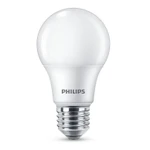 фото Лампа светодиодная Ecohome LED Bulb 15Вт 1450лм E27 865 RCA Philips 929002305317