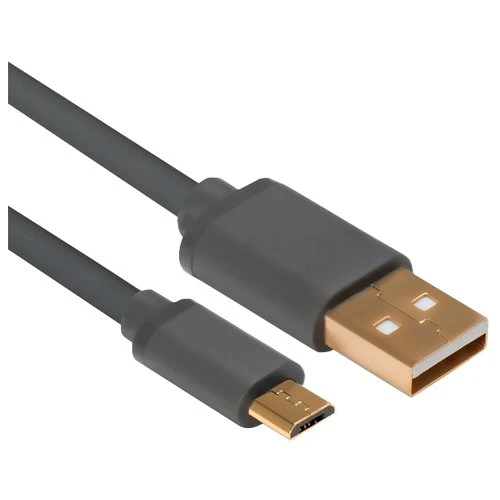 Фото Кабель GreenConnect USB -