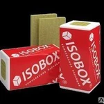 фото Утеплитель Isobox