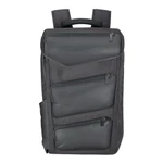 фото Рюкзак ASUS Triton Backpack 16