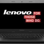 фото Ноутбук Lenovo IdeaPad B5045 (59446447)