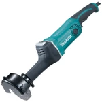 фото Прямая шлифмашина Makita GS6000