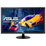 фото Монитор ASUS VP278QG