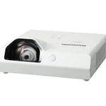 фото Проектор Panasonic PT-TX400E