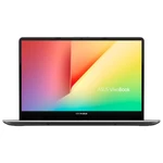 фото Ноутбук ASUS VivoBook S15 S530