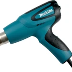 фото Фен строительный Makita HG 5012K