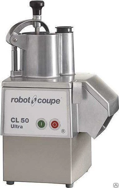 Фото Овощерезка ROBOT COUPE CL50 ULTRA