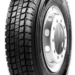 фото Грузовые автошины 10.00R-20 Bontyre BT-310 н/с 18 кам+ б/об.л.