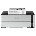 фото Принтер Epson EcoTank ET-M1140