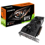 фото Видеокарта GIGABYTE GeForce RTX