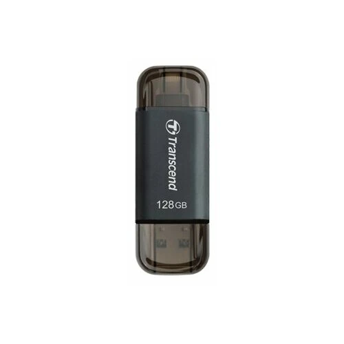 Фото Флешка Transcend JetDrive Go 300K