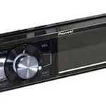 фото Автомобильная магнитола Pioneer DVH-780AV 1Din DVD