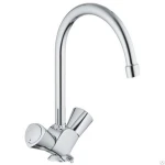 фото Grohe Costa S 31774001 Смеситель для кухни Grohe