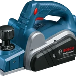 фото BOSCH GHO 6500