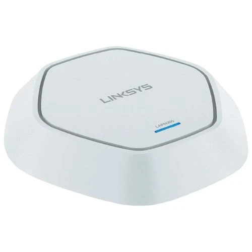 Фото Wi-Fi роутер Linksys LAPN300