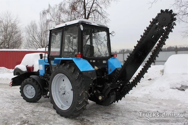 Фото Услуги баровой установки. Аренда бары..