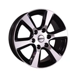 фото Колесный диск Neo Wheels 705