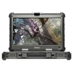 фото Ноутбук Getac X500