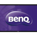 фото Интерактивная панель BENQ IL460