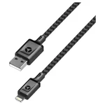 фото Кабель Nomad USB - Lightning