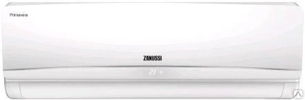 Фото Внутренний блок настенного типа Multi Combo ERP DC ZACS/I-12 HP FMI/N1