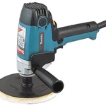 фото Полировальная машина MAKITA PV7000C