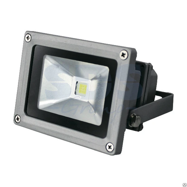 Фото Прожектор LED 10w